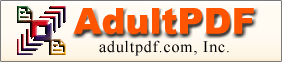 PDF_Split_2