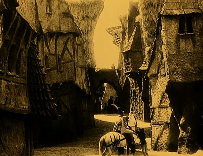 http://s3.picofile.com/file/7548095692/Golem_1920_Jewish_Ghetto.jpg