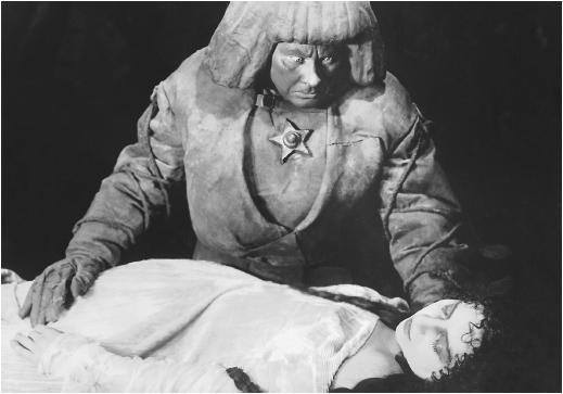 http://s3.picofile.com/file/7548096234/golem_still1.jpg