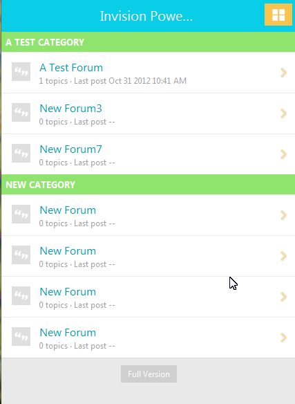 SS_Screen_C488888888apture_006.png