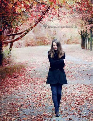 عازم یک سفــــــــــــــرم سفری دور به جایی نزدیـــــــــــــک سفری از خود من به خــــــــــــــــــــــــــــودم مدتی است نگاهم به تماشای خداســـــــــــــــــــــت و امیـــــــــــــــــدم به خداوندی اوســــــــــــــــــــــــــــت…