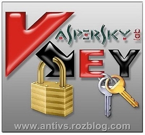 جدید ترین کد فعال سازی کاسپرسکی Kaspersky key 2013.2012 license تاریخ اپلود 1391.08.25