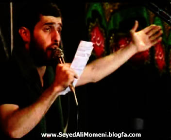 http://s3.picofile.com/file/7551074301/momeni72.jpg