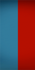مسی دانلود