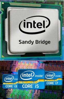 Intel Core I5 4670 Ethernet Controller Driver Windows 7