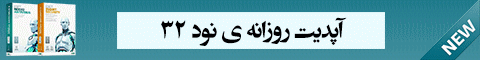 سریال
