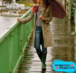 |http://www.atrebaroon.blogfa.com|عکس های عاشقانه|http://www.atrebaroon.blogfa.com|