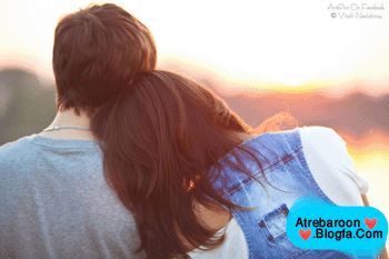 |http://www.atrebaroon.blogfa.com|عکس های عاشقانه|http://www.atrebaroon.blogfa.com|