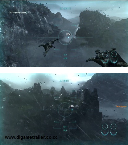 http://s3.picofile.com/file/7555190214/cod.jpg