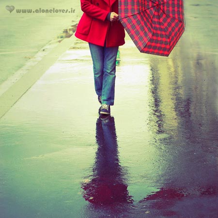 من رفتم ، تو  فقط گفتی برو ، بی تابم بی تاب ، مثل دیوانه ای، کلام آخرت ، بسلامت بود.، یا به جهنم ،جدیدترین شلوار جین زنانه، جدیدترین شلوار جین زنانه 2012، جدیدترین شلوار جین زنانه 91، جدیدترین شلوار جین زنانه زیبا، جدیدترین شلوار جین زنانه شیک، 