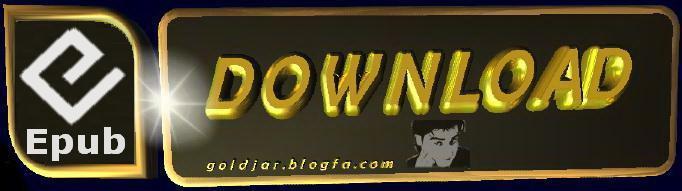 download
epub file