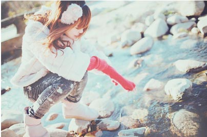 مدل لباس مجلسی پوشیده، جدیدترین لباس های زنانه، جدیدترین مدل لباس آرمانی، جدیدترین مدل لباس آرمانی 2012، جدیدترین مدل لباس آرمانی زیبا، جدیدترین مدل لباس زنانه، جدیدترین مدل لباس زنانه 2012، جدیدترین مدل لباس زنانه زیبا، لباس آرمانی، لباس جدید، لباس زنانه، لباس زنانه 2012، لباس زنانه جدید، لباس زنانه زیبا، لباس مجلسی، لباس مجلسی زیبا، مدل لباس، مدل لباس آرمانی جدید، مدل لباس آرمانی زیبا، مدل لباس جدید، مدل لباس زنانه آرمانی، مدل لباس زنانه جدید طراح آرمانی، مدل لباس 