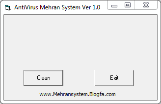 AntiVirus.png (328×211)