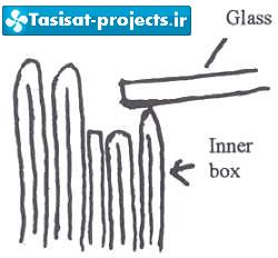 solar cooker training 06 آشنایی با اجاق‌های خورشیدی