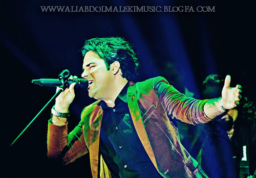 http://s3.picofile.com/file/7556453010/ALI_ABDOLMALEKI_VIDEO.jpg
