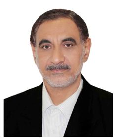 http://s3.picofile.com/file/7557075371/Copy_of_v4586_002.jpg