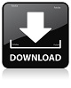 دانلود