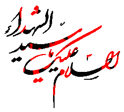 3.gif