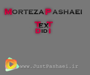 http://s3.picofile.com/file/7557412682/DIDI.jpg