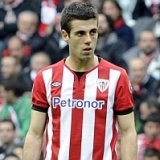 http://s3.picofile.com/file/7558714408/susaeta.jpg