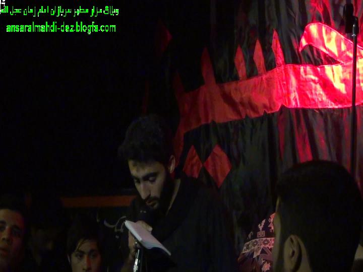 http://s3.picofile.com/file/7559779565/x.jpg