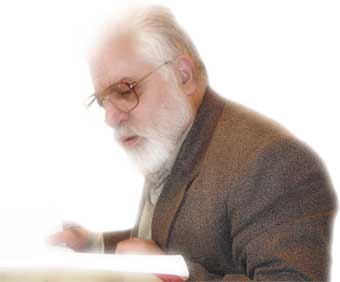 دکتر حسین محمدزاده صدیق دوزگون