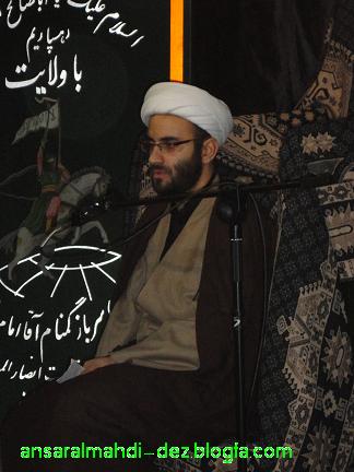 http://s3.picofile.com/file/7560910428/DSC01765.jpg