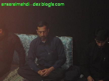 http://s3.picofile.com/file/7560912361/DSC01769.jpg