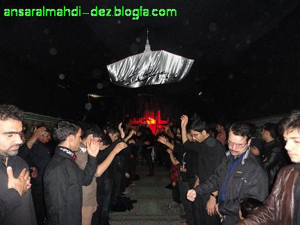 http://s3.picofile.com/file/7560917739/DSC01779.jpg