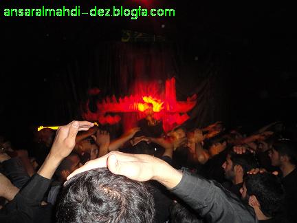http://s3.picofile.com/file/7560929993/DSC01787.jpg