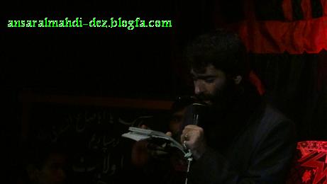 http://s3.picofile.com/file/7562727418/DSC01580.jpg