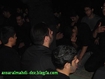 http://s3.picofile.com/file/7562735692/DSC01849.jpg