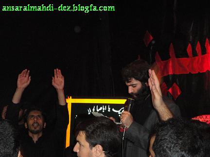 http://s3.picofile.com/file/7562737311/DSC01852.jpg