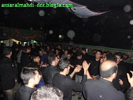 http://s3.picofile.com/file/7562738816/DSC01855.jpg