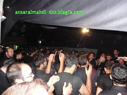 http://s3.picofile.com/file/7562739565/DSC01857.jpg
