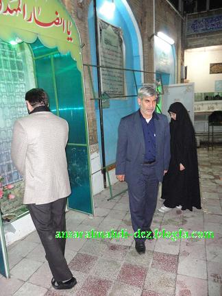 http://s3.picofile.com/file/7562768595/DSC01811176.jpg