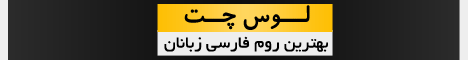 طراحی بنر
