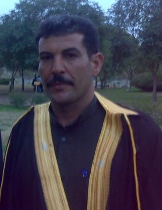 http://s3.picofile.com/file/7562984187/%D8%A7%D8%A8%D9%88%D8%A7%D9%85%D8%AC%D8%AF.jpg
