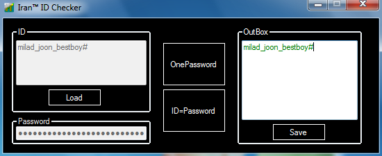 [Image: ID_Checker.png]