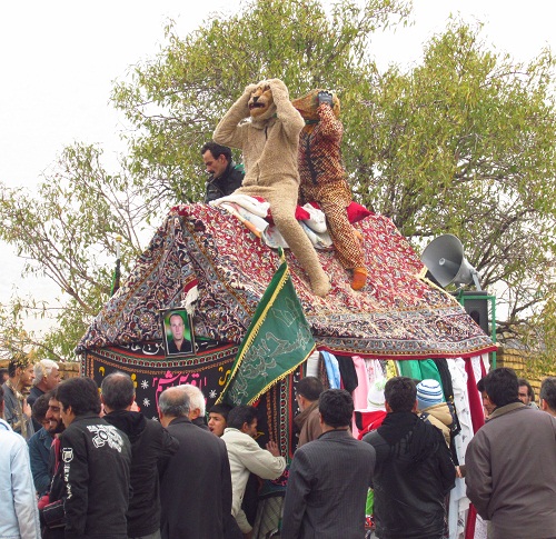 نخل-شیر-کلاغ