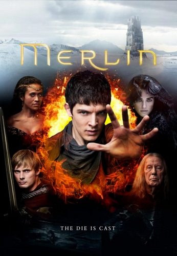 http://s3.picofile.com/file/7571887418/Merlin_BBC_season_5_2012_poster.jpg
