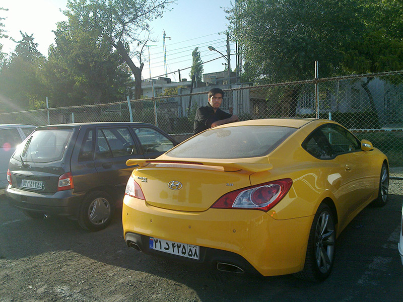 [تصویر: 20090316_003.jpg]