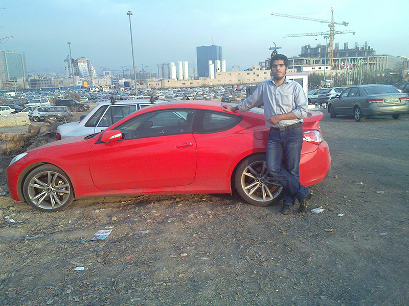 [تصویر: 20090121_026.jpg]