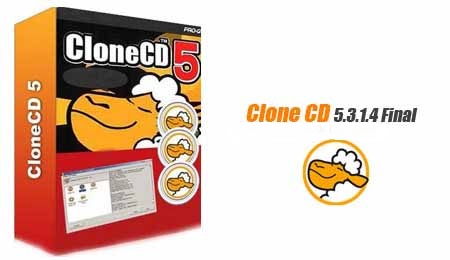 http://s3.picofile.com/file/7573414943/clone.jpg
