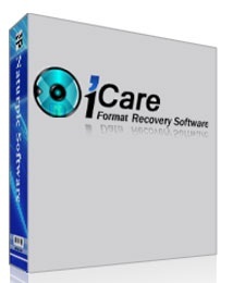 http://s3.picofile.com/file/7573422040/iCare_Format_Recovery.jpg