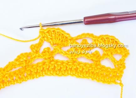 A Beginner's Guide to Crochet Tapestry Needles