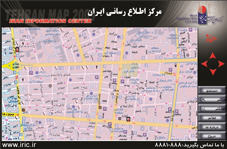 http://s3.picofile.com/file/7573965050/Map_Search_Tehran.jpg