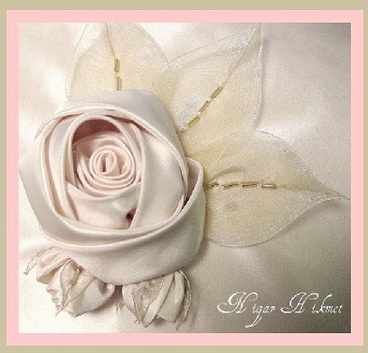 عروس با سلیقه