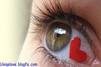 http://www.uniqelove.blogfa.com/ عکس عاشقانه زیبا عشق  http://www.uniqelove.blogfa.com