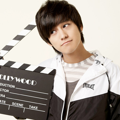 http://s3.picofile.com/file/7575980000/tumblr_m6sdk3pdMp1qbor4fo1_400.jpg